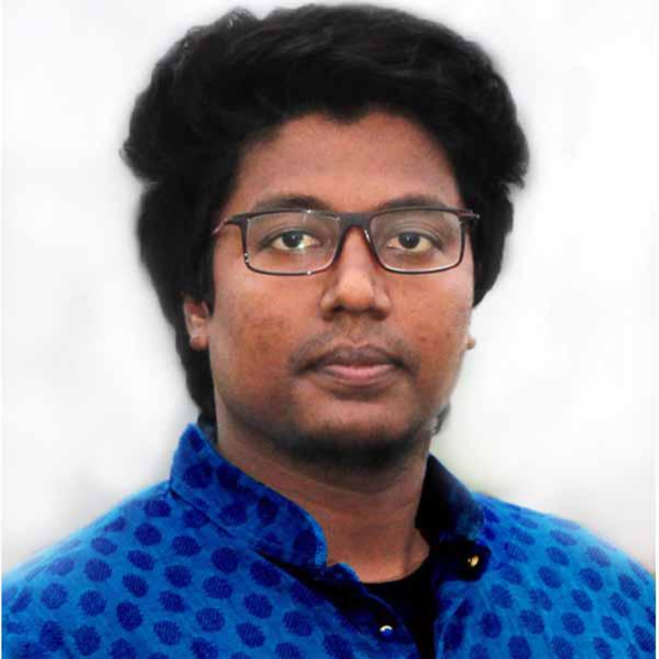 Loan management software for microfinance and cooperative businesses in Bangladesh